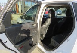 2020 Ford Escape - Thumbnail 23