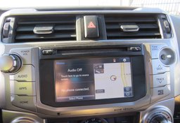 2016 Toyota 4Runner - Thumbnail 25