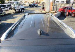 2016 Toyota 4Runner - Thumbnail 11