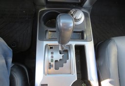 2016 Toyota 4Runner - Thumbnail 32