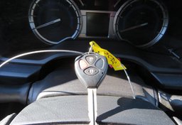 2016 Toyota 4Runner - Thumbnail 35