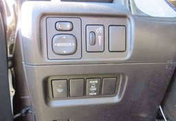 2016 Toyota 4Runner - Thumbnail 29