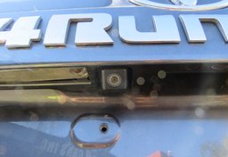 2016 Toyota 4Runner - Thumbnail 10