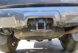 2016 Toyota 4Runner - Thumbnail 12