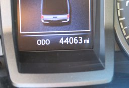 2017 Toyota Tacoma - Thumbnail 34