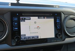 2017 Toyota Tacoma - Thumbnail 35