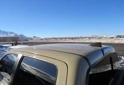 2017 Toyota Tacoma - Thumbnail 16