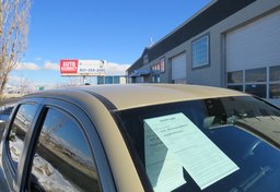 2017 Toyota Tacoma - Thumbnail 15