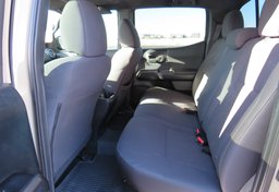 2017 Toyota Tacoma - Thumbnail 27