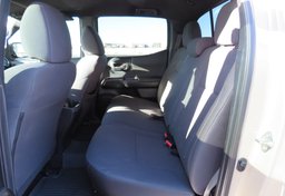 2017 Toyota Tacoma - Thumbnail 28