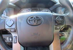 2017 Toyota Tacoma - Thumbnail 30