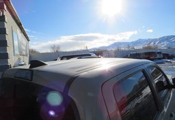 2017 Toyota Tacoma - Thumbnail 19