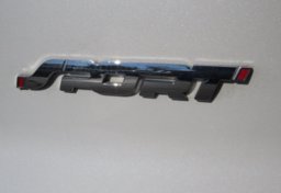 2019 Ford Explorer - Thumbnail 20