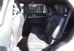 2019 Ford Explorer - Thumbnail 30