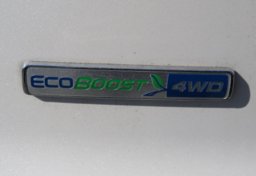 2019 Ford Explorer - Thumbnail 21