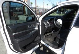 2019 Ford Explorer - Thumbnail 22