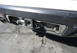 2019 Ford Explorer - Thumbnail 19