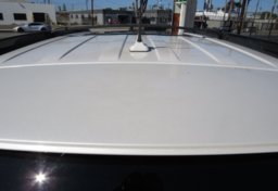 2019 Ford Explorer - Thumbnail 15