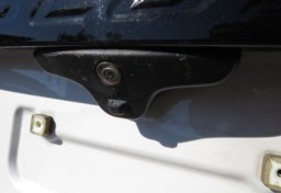 2019 Ford Explorer - Thumbnail 18