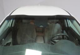 2020 Kia Sportage - Thumbnail 13