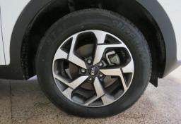 2020 Kia Sportage - Thumbnail 20