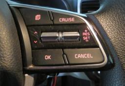 2020 Kia Sportage - Thumbnail 35