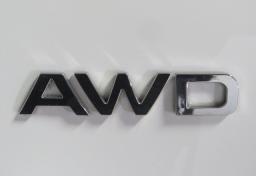 2020 Kia Sportage - Thumbnail 18