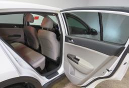 2020 Kia Sportage - Thumbnail 24