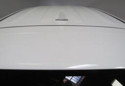 2020 Kia Sportage - Thumbnail 15