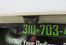 2020 Kia Sportage - Thumbnail 19