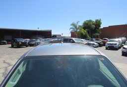 2021 Chevrolet Colorado - Thumbnail 20