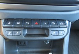 2021 Chevrolet Colorado - Thumbnail 35