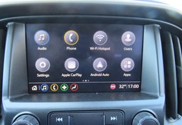 2021 Chevrolet Colorado - Thumbnail 33