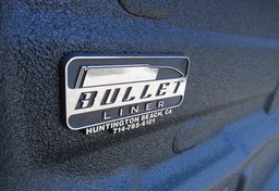 2021 Chevrolet Colorado - Thumbnail 16