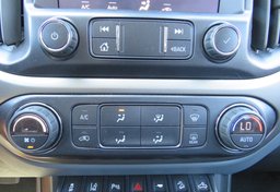 2021 Chevrolet Colorado - Thumbnail 34