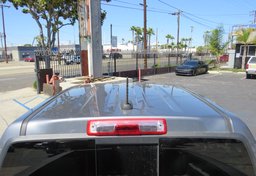 2021 Chevrolet Colorado - Thumbnail 15