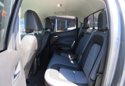 2021 Chevrolet Colorado - Thumbnail 31