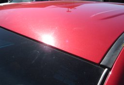 2014 Toyota Tundra 4WD Truck - Thumbnail 14