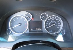 2014 Toyota Tundra 4WD Truck - Thumbnail 34