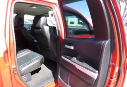 2014 Toyota Tundra 4WD Truck - Thumbnail 25