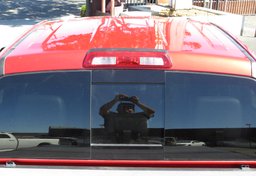 2014 Toyota Tundra 4WD Truck - Thumbnail 15