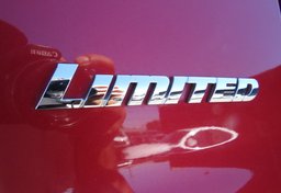 2014 Toyota Tundra 4WD Truck - Thumbnail 19