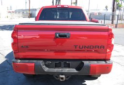 2014 Toyota Tundra 4WD Truck - Thumbnail 10