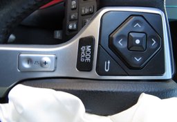 2014 Toyota Tundra 4WD Truck - Thumbnail 35