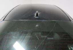 2022 Honda Civic - Thumbnail 15