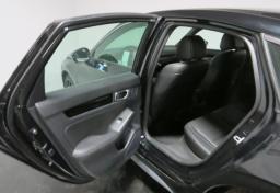 2022 Honda Civic - Thumbnail 21