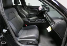 2022 Honda Civic - Thumbnail 26