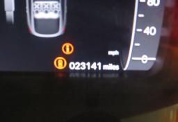 2022 Honda Civic - Thumbnail 34