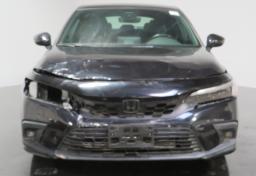 2022 Honda Civic - Thumbnail 12