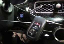 2022 Honda Civic - Thumbnail 32